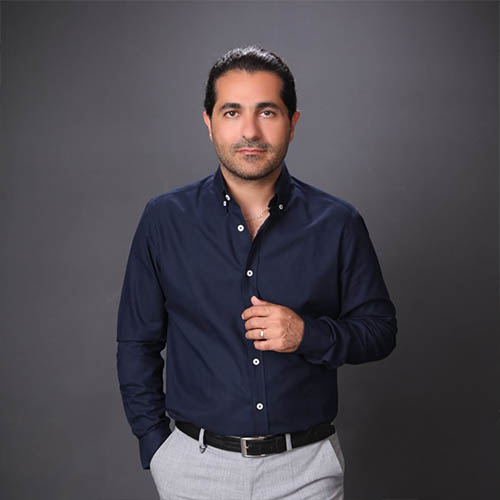 آرشيت سازه البرز٬ طراحي ٬بازسازي خانه در مهرویلا