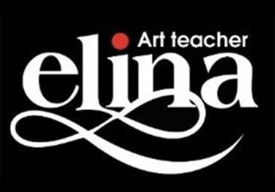 آموزشگاه-نقاشی-الینا-آرت-کرج