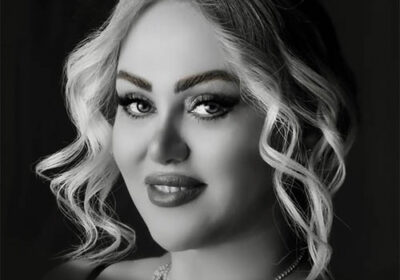 سالن-زيبايي-الهام-حسنخاني-کرج