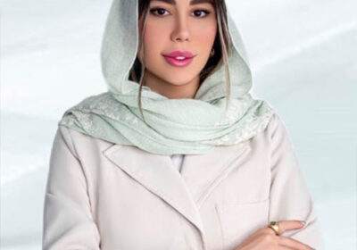 سالن-زیبایی-سارا-رستمی