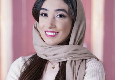 سالن-زیبایی-سارا-سیفی-گلشهر-کرج