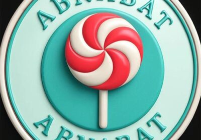 شیرینی-و-کیک-آبنبات-گوهردشت-کرج