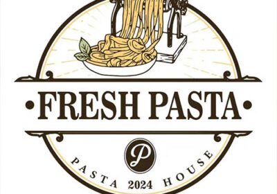 فرش-پاستا-کرج