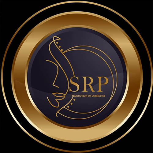 فروشگاه سیمارخ محصولات آرایشی بهداشتی٫ کاشت ناخن در کرج