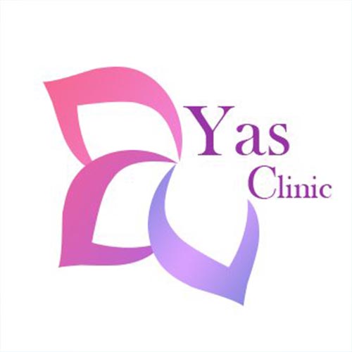 مرکز پزشکی یاس در جهانشهر