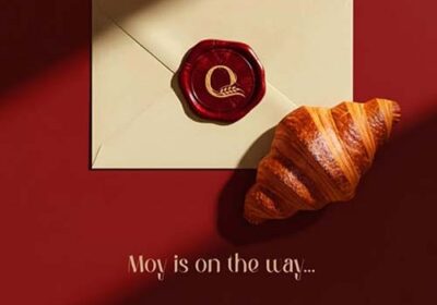 کافه-بیکری-موی-کرج-جهانشهر