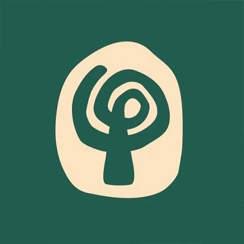 کافه بیکری نون و ماست در گلشهر