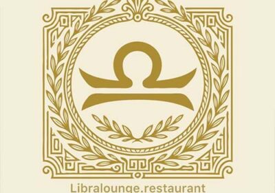 کافه-لیبرا-کرج-مهرشهر