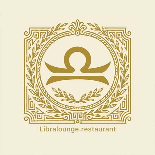 کافه رستوران لیبرا در مهرشهر *Libra Lounge