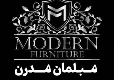 کلکسیون-مبلمان-مدرن-کرج