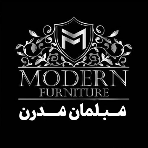کلکسیون مبلمان مدرن در بلوار طالقانی
