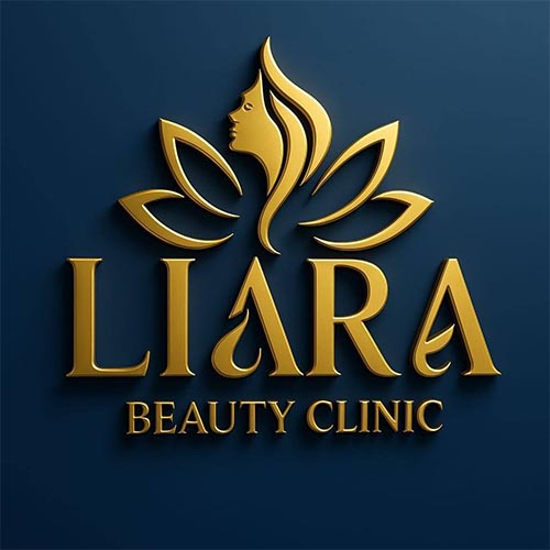 کلینیک تخصصی لیارا در عظیمیه