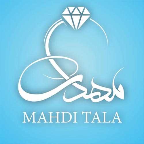 گالری طلا و جواهری مهدی در حصارک