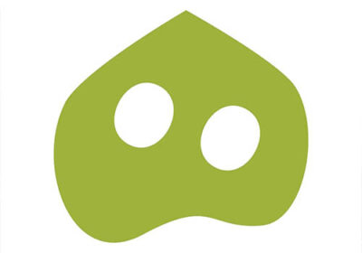 گالری-هنگام-مهرشهر