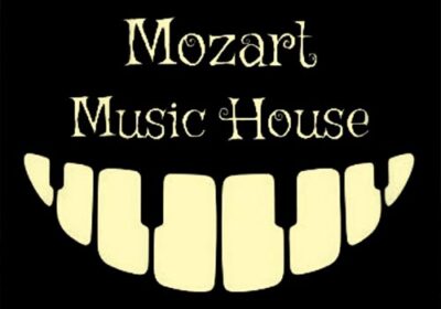آموزشگاه-موسیقی-موتسارت