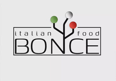 پیتزا-بنسه-مهرشهر