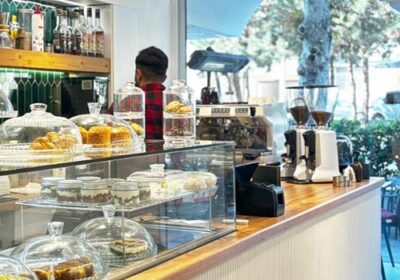 کافه-مویز-جهانشهر-کرج