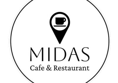 کافه-میداس-عظیمیه