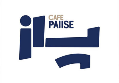 کافه-پاز-مهرشهر-کرج