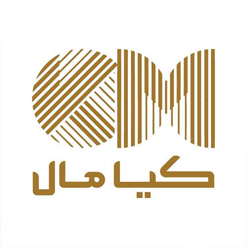 کیا مال در گوهردشت