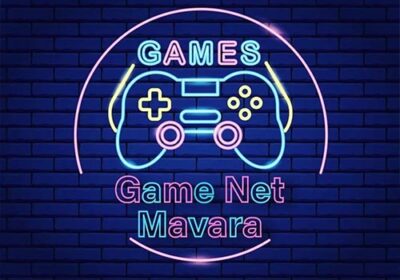 گیم-نت-ماورا-کرج