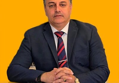املاک-مرکزی-فاز-۴-مهرشهر