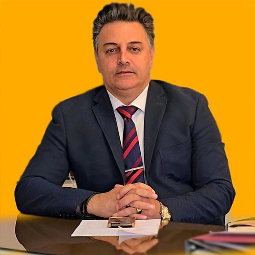 املاک مرکزی در فاز۴ مهرشهر