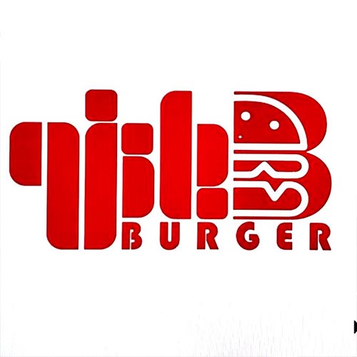 برگر شاپ بانزو در گوهردشت *Bunzo wich