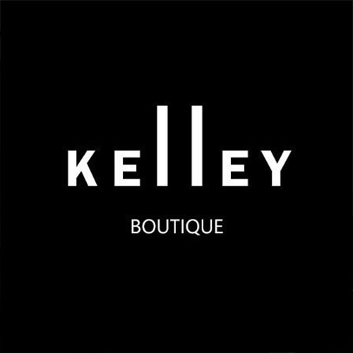 بوتیک کلی در مهرویلا kelley.boutique