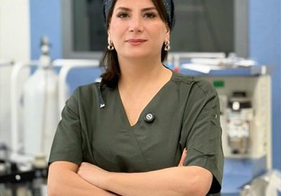 دکتر-لیلا-نظری-متخصص-زنان-کرج