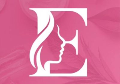 فروشگاه-آرایشی-اکسون