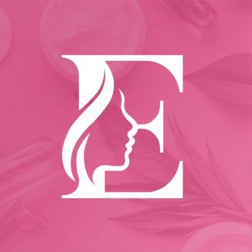فروشگاه آرایشی اکسون در گوهردشت