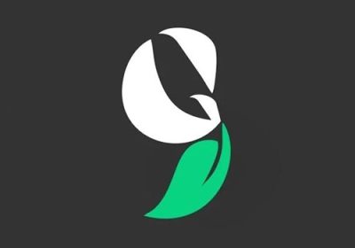 فست-فود-ژیورن