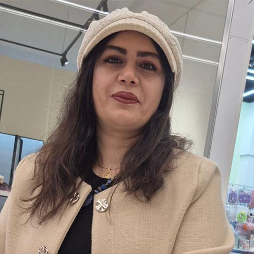 مجموعه ماساژ و لاغری کلاب اسپا در گلشهر
