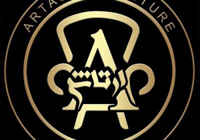 مبلمان-و-سرویس-خواب-آرتاش