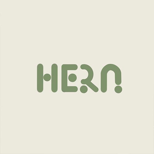 مرکز تخصصی هرا یوگا در عظیمیه *Hera Yoga