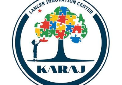 مرکز-نوآوری-لنسر-شریف