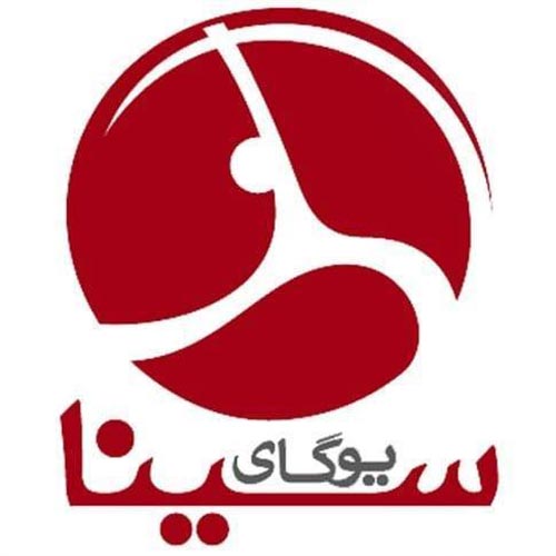 مرکز یوگای سینا در گوهردشت