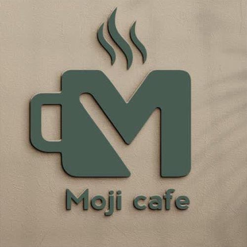 کافه رستوران مجی در مطهری