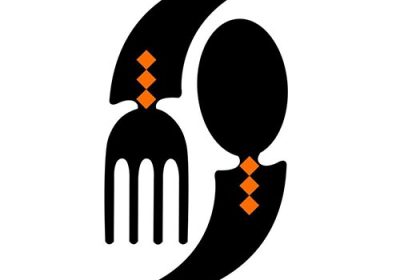 کافه-رستوران-ژژ-لانژ