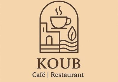 کافه-رستوران-کوب