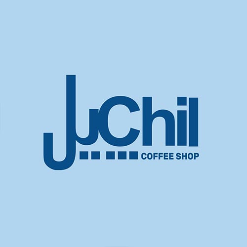 کافه چیل در مهرویلا