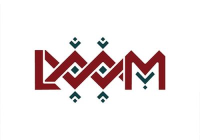 کافه-‌رستوران-لوم