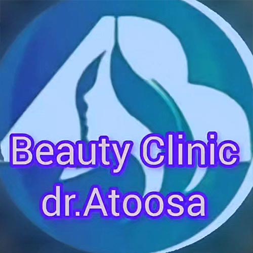 مطب زیبایی دکتر بهرام خسرویانی ، دکتر آتوسا ابوالمعالی در کرج