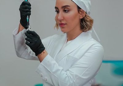 کلینیک-زیبایی-دکتر-فاطمه-خاصه-تراش