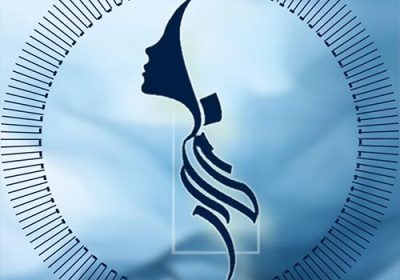 کلینیک-نگار-سنتر-کرج-گلشهر