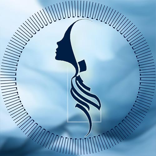 کلینیک نگار سنتر در گلشهر