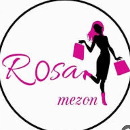 گالری لباس رزا در مهرشهر