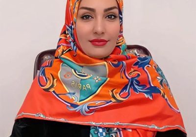 دکتر-زهرا-کاظمی-خوبان