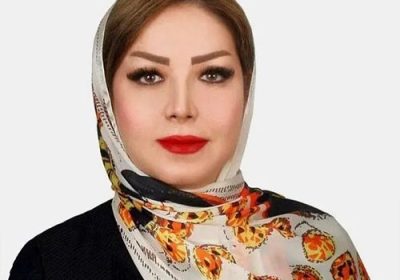 دکتر-زهره-برزگر